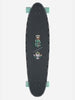Globe Long Archer Daybreak Complet Longboard