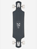 Globe Geminon Reflection 38'' Complete Longboard