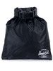 Herschel Dry Bag