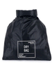 Herschel Dry Bag