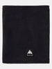 Burton Neck Warmer