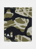 Burton Neck Warmer