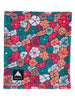 Burton Cora Neck Warmer