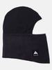 Burton Fleece Snowboard Balaclava 2025