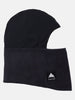 Burton Face Mask Balaclava