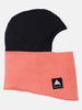 Burton Face Mask Balaclava