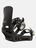 Burton Cartel Reflex Snowboard Bindings 2027