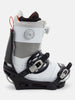 Burton Cartel Reflex Snowboard Bindings 2027