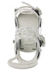 Burton Citizen Re:Flex Snowboard Bindings 2026