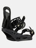 Burton Citizen Reflex Snowboard Bindings 2027