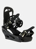 Burton Citizen Reflex Snowboard Bindings 2027