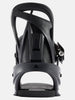 Burton Citizen Reflex Snowboard Bindings 2027