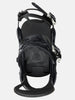 Burton Citizen Reflex Snowboard Bindings 2027
