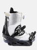 Burton Citizen Reflex Snowboard Bindings 2027