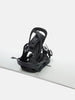 Burton Citizen Reflex Snowboard Bindings 2027