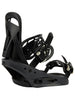 Burton Citizen Re:Flex 2027 – Women's Straps Bindings