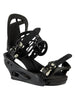Burton Citizen Re:Flex 2027 – Women's Straps Bindings