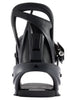 Burton Citizen Re:Flex 2027 – Women's Straps Bindings