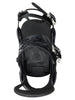 Burton Citizen Re:Flex 2027 – Women's Straps Bindings