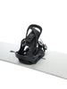 Burton Citizen Re:Flex 2027 – Women's Straps Bindings