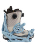 Burton Citizen Reflex Snowboard Bindings 2027