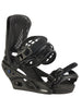 Burton Escapade Re:Flex 2027 – Women's Bindings
