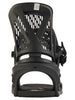 Burton Escapade Re:Flex 2027 – Women's Bindings