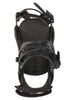 Burton Escapade Re:Flex 2027 – Women's Bindings