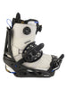 Burton Escapade Re:Flex 2027 – Women's Bindings