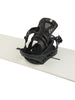 Burton Escapade Re:Flex 2027 – Women's Bindings