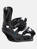 Burton Escapade Reflex Snowboard Bindings 2027