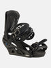 Burton Escapade Reflex Snowboard Bindings 2027