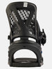 Burton Escapade Reflex Snowboard Bindings 2027