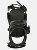 Burton Escapade Reflex Snowboard Bindings 2027