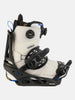 Burton Escapade Reflex Snowboard Bindings 2027