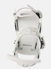 Burton Freestyle Reflex Snowboard Bindings 2026