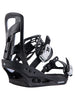 Burton Freestyle Re:Flex 2027 – Straps Bindings