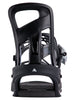 Burton Freestyle Re:Flex 2027 – Straps Bindings