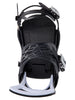 Burton Freestyle Re:Flex 2027 – Straps Bindings