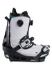 Burton Freestyle Re:Flex 2027 – Straps Bindings