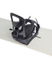 Burton Freestyle Re:Flex 2027 – Straps Bindings