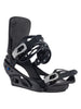 Burton Lexa Re:Flex Snowboard Bindings 2026