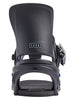 Burton Lexa Re:Flex Snowboard Bindings 2026