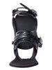 Burton Lexa Re:Flex Snowboard Bindings 2026