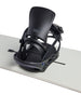Burton Lexa Re:Flex Snowboard Bindings 2026