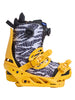 Burton Lexa Re:Flex Snowboard Bindings 2026