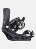 Burton Lexa Reflex Snowboard Bindings 2027