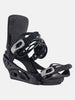 Burton Lexa Reflex Snowboard Bindings 2027