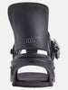 Burton Lexa Reflex Snowboard Bindings 2027