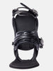 Burton Lexa Reflex Snowboard Bindings 2027